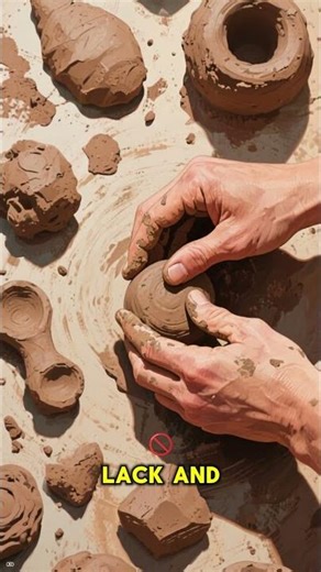 👉 Transform Your Mindset for Wealth Today! 💭💸