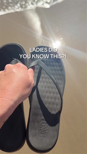 Heydude flip flops are the new summer must-haves! So durable and comfortable! #summer #vacation #shoes #flipflops #newshoes