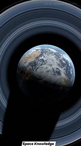 995K views · 9.3K reactions | Space Knowledge on Reels | Facebook