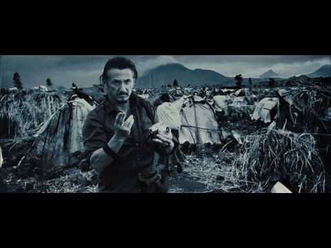 THE SECRET LIFE OF WALTER MITTY | Featurette: ABCs Of Creating Walter Mitty