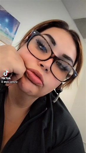 Pretty_eyez801 (@prettyeyez801)’s videos with original sound - Awareness & Fairness