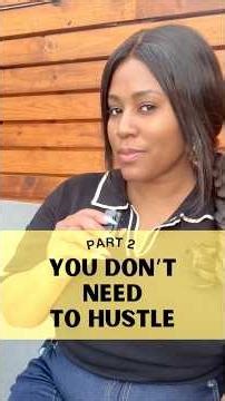How Filmmakers Can Balance a 9–5 and Their Craft #indiefilm #9to5life #filmmaker