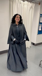 88K views · 3.8K reactions | A new Mimì at the Royal Opera House after I sung dozens of times in the John Copley production of Giacomo Puccini‘s La bohème. It feels like a new beginning on the stage that I love since forever ❤️ | Angela Gheorghiu | Facebook