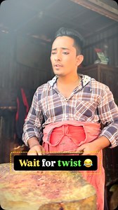 Follow me @bilal_mh_24 #deccanartsmsb #shaikbilal #sabirbilal #bilal_mh_24 #shaiksabir #deccan_arts_msb #facebook #msb #shaikbilal905 #instagram #zubairbilal #sabirzubair #sabirzubairbilal #bilalsabirzubair #chicken #chickens #chickenrecipes #chickenwings #chickenbiryani #comedy | Shaik Bilal