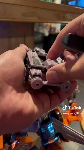 Transformers Beast Wars Retro Toys and Optimus Prime Collectibles