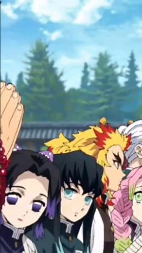 Gyomei Himejima Voice