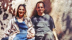 No Going Back - Series 1: Episode 1 | Channel 4