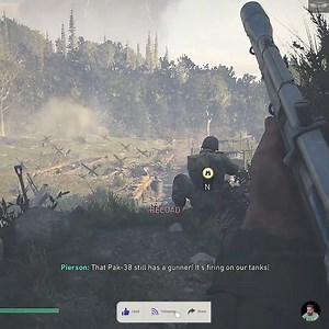 This Game is unbelievable detailed😍 | Awesome Plays