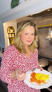 43K views · 150 reactions | What’s your go-to breakfast or brunch on...