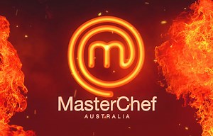 MasterChef rocked by 'cheating' scandal
