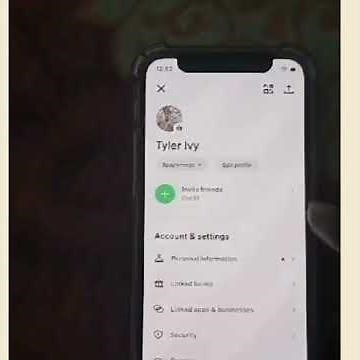 Buy Verified Cash App Account – Fast Delivery & Lifetime Replacement Guarantee