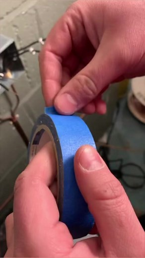 711K views · 7K reactions | Get the industrial look with this cable tray shelf. #industrial #electrical | EFIXX | Facebook