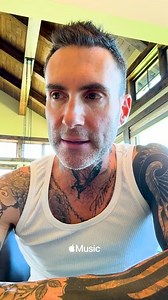 Adam sat down with Zane Low to talk about our upcoming Love is Like album and U.S. tour, the release of our brand new song “California”, and what’s next. 🔥 Listen now on Apple Music #LoveIsLike | Maroon 5