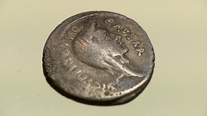 613K views · 12K reactions |  | Pawn Stars on History | Facebook