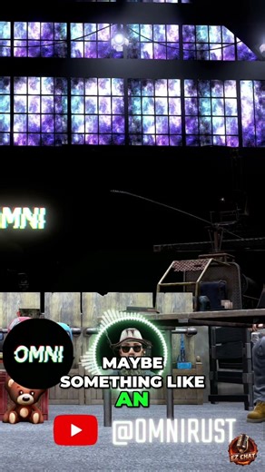 How to buff the game for solos? #playrust