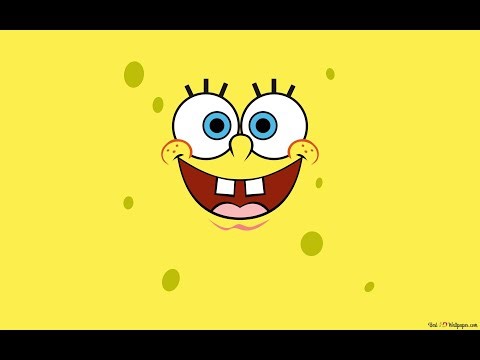 minecraft brige clips (telly + speed telly)