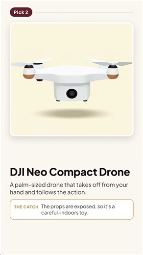 Cool Tech Gifts People Actually Want