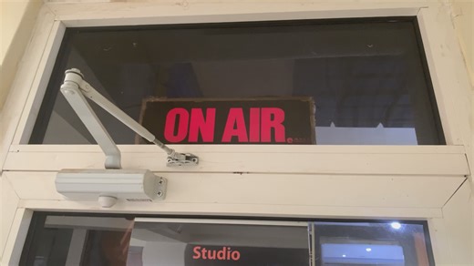 Hali ya uhuru wa vyombo vya habari ikoje nchini mwako?