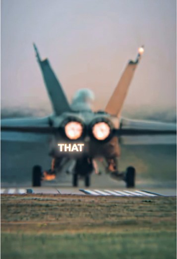 Exploring the Wonders of Aviation: Fighter Jets, Planes, and More