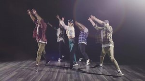 25 reactions | Learn how to dance with fun, easy classes online at STEEZY Studio. | STEEZY | Facebook