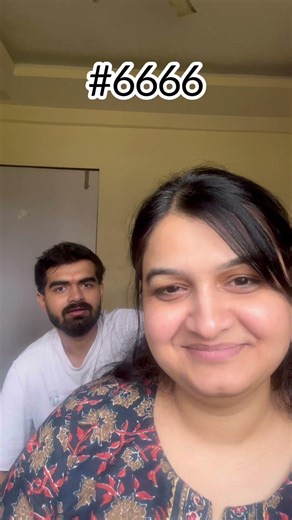 Guess the 4 Digit Number 🔢 #siblings #shorts #guessinggame #viral