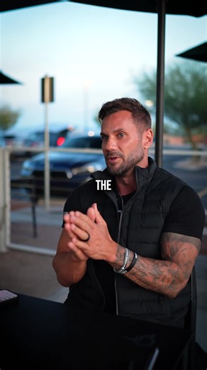 Overcome Hesitation: Accelerate Your Entrepreneurial Success