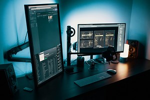 Cómo llevar una ventana de Windows al monitor principal sin tener que encender la segunda pantalla