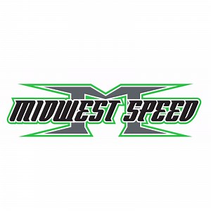SportsRecruits | Midwest Speed Softball