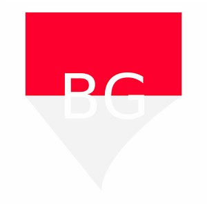 bg-boom - IntelliJ IDEs Plugin | Marketplace