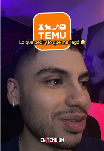 Perfumes ideales para el calor: Dior Sauvage y más