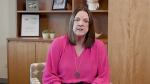 57K views · 620 reactions | Lessons for Australia from Melbourne’s...