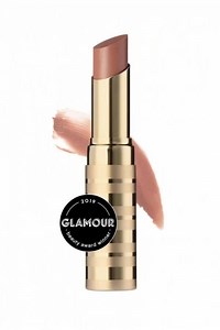 84K views · 28 reactions | Our Sheer Lipstick won Glamour's Beauty Readers’ Choice Award for Best Natural-Makeup Product! Shop this award winning lipstick today. | Counter | Facebook