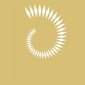 Wake up to sights and sounds of Concacaf ☕️ #HomeFans Watch highlights from your favorite players now! Download the app. | Concacaf