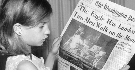 Top 10 Defining Moments of 1960s America | Articles on WatchMojo.com