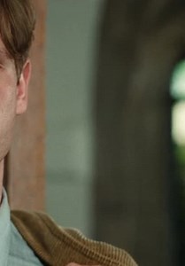 On Chesil Beach Trailer (2022)