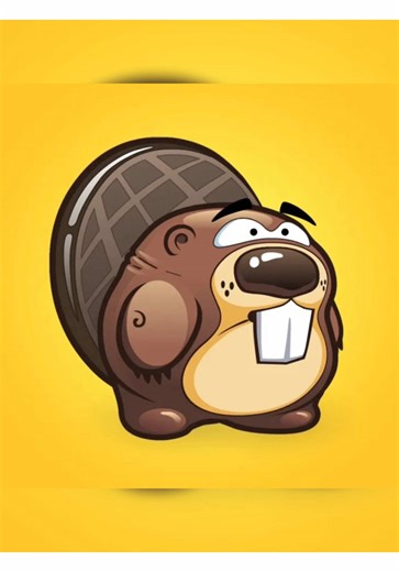 日本超音速鉄道の旅：マッハ1の速度体験