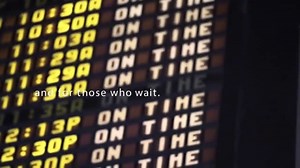 Japan Airlines TV Spot, 'Happiness'