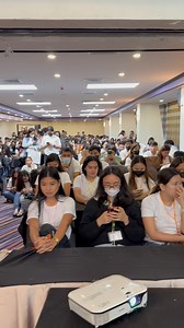 Punuan na sa application for Machine Operator bound for Taiwan! 🚀 Legit hiring, manufacturing facility, magandang sahod, maayos na working environment. Wag ka na magpahuli! Next ka na ba sa line? 🙌🏼 | Everbest Overseas Employment Agency