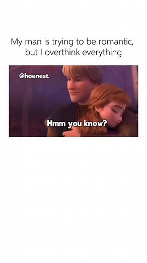 Hoenest | 🎬 Fact: Frozen 2 (2019) To design the Enchanted Forest, the production team went on a research trip to Norway, Iceland, and Finland. They... | Instagram