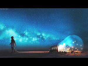 Μουσική για βαθύ ύπνο|μουσική για καλό ύπνο | χαλαρωτική μουσική για ύπνο¦εύκολος ύπνος|