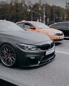 46K views · 1.5K reactions | BMW M POWER on Reels | Facebook
