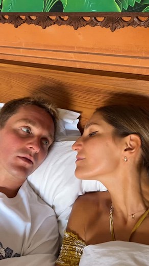 Fast sleep 😴 | Crazy Kozak: lifestyle, funny, pranks