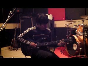 PRS 408 Brazilian Rosewood neck