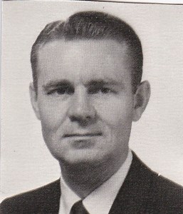 William Y Thompson - Alchetron, The Free Social Encyclopedia