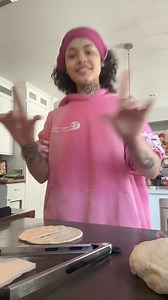 Avatar what other belizean dishes should i try ALIEN GIRL️ | Alien talyeh