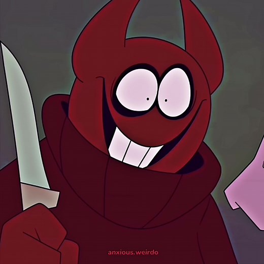 This is such a lazy edit // Credit: @💊 // #spookymonth #spookymonthedit #bobvelsebspookymonth #bobvelsebspookymonthedit #bobvelseb #bobvelsebedit #viral #fypシ