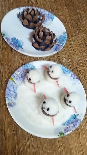 Creative Cooking Without Fire – A Delicious Challenge #viral #healthy #dish