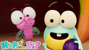 10K views · 56 reactions | Join the fun in this exciting cartoon adventure!  Watch as lovable characters explore new places, solve problems, and share laughs along the way. Packed with colorful animation, fun stories, and positive lessons, this episode is perfect for kids who love imagination, friendship, and nonstop entertainment! | Kids Channel - Cartoon Videos for Kids | Facebook