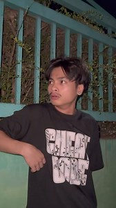 2.8M views · 133K reactions | Grabe kayo sakin (Parody) #KolokoysTV | Kolokoys TV | Facebook