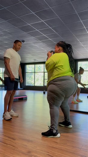 138K views · 3.4K reactions | Red vs Redd | Robert Rushing | Facebook